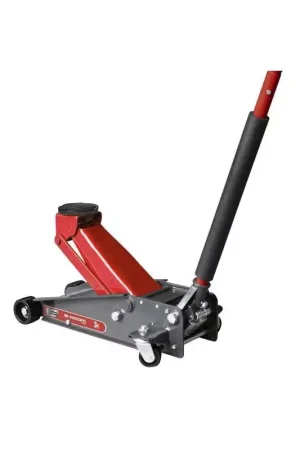 Top Vente Facom - Cric Rouleur 3,2 Tonnes