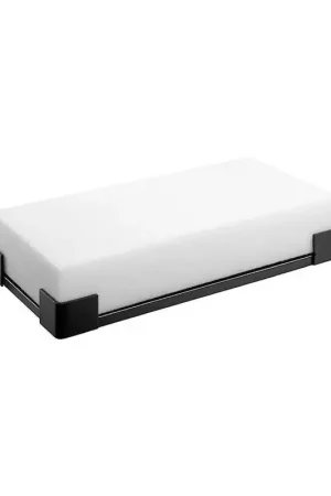 Quantité Limitée FACOM - Patin mousse pour crics DL.32A - DL.3CLP