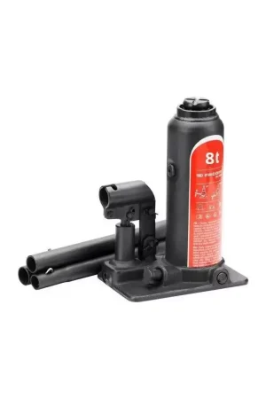 Quantité Limitée Facom - Cric Bouteille 8T Intensif