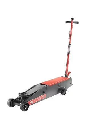 Facom - Cric Pl 10T Livraison Express