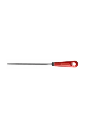 Achat Immédiat Facom - Lime Rde Btde 200Mm Emmanchee