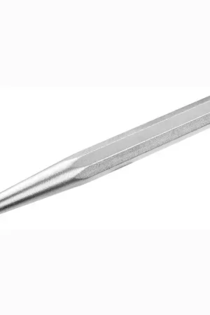 Achat Immédiat Facom - Chasse-Clou Std -Diam.6Mm