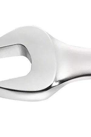 Achat Immédiat Facom - Clé à Fourche 21 X 23 Mm