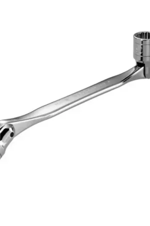 Achat Immédiat Facom - Clé A Douilles Articulées