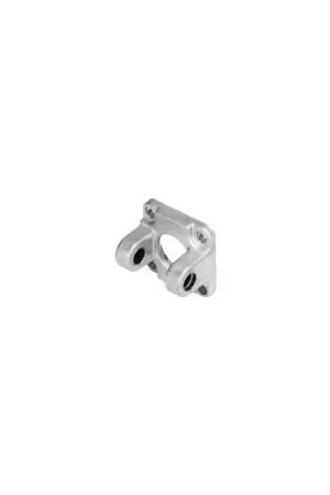 Achat Immédiat AVENTICS - FIXATION ORIENTABLE MP2-KPZ-D100MM
