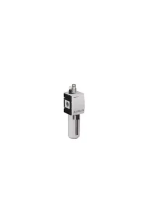 AVENTICS - LUBRIFICATEUR AS3-LBS-G012-PBP-LA Nouvelle Collection