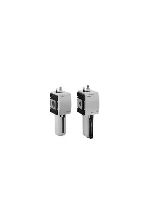 AVENTICS - LUBRIFICATEUR AS5-LBS-G100-PBP-LA Offre Exclusive