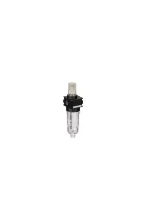Dernière Chance AVENTICS - LUBRIFICATEUR NL1-LBM-G014-PNB-ON