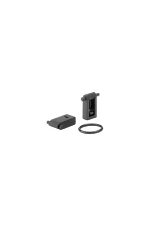 AVENTICS - MACHOIRE FREIN NL1-MBR-X000-W04 Commande En Gros