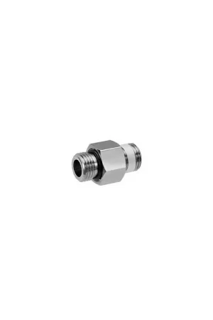 Retour Gratuit AVENTICS - MAMELON DOUBLE G014-G014 PE5