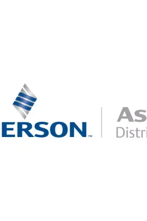 ASCO - G551A001S3AN 024V/50-60hz AC - SCG551A001MS.24/50-60 Retour Gratuit