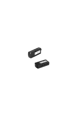 ASCO - DISTRIBUTEUR G551A117 - G551A117 Achat Immédiat