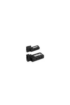 Expédié Aujourd'hui ASCO - Distributeur 5/2 TARAUDE G1/4" - SCG551A017.230/50-60