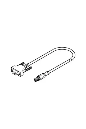 Achat Immédiat FESTO - 540324 - ADAP.BUS TERR.