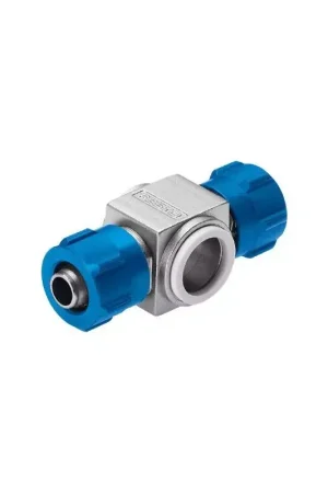 Achat Immédiat FESTO - 6284 - BANJO