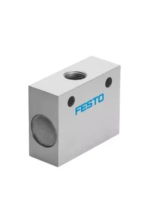 Achat Immédiat FESTO - 6680 - CELLULE ET