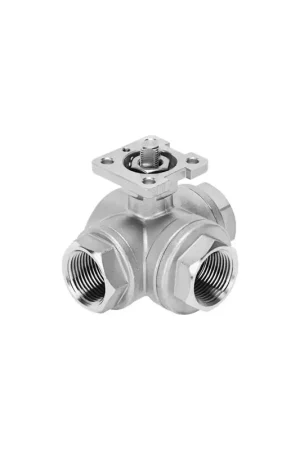 Achat Immédiat FESTO - 4834290 - ROB. À BOIS.SPH