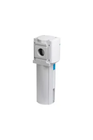Achat Immédiat FESTO - 8005550 - séparateur eau
