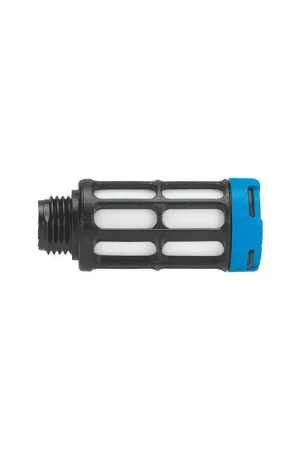 Achat Immédiat FESTO - 2307 - SILENCIEUX