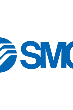 Achat Immédiat SMC - CONVERTISSEUR ELECTROPNEUMATIQUE SERIE ITVX 1618041