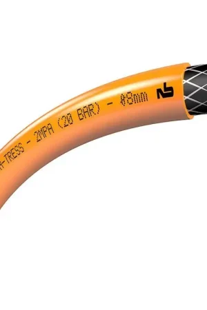 TRICOFLEX - PROPATRESS 8 x 14 - ( Rouleau de 25 mètres ) Meilleur Prix