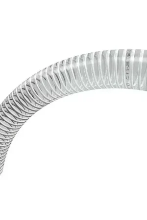 Vente Flash TRICOFLEX - SPIRABEL SNT-S 20 - ( Rouleau de 50 mètres )