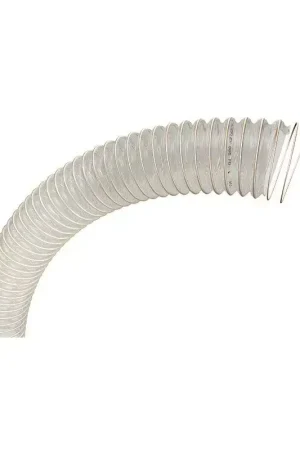 Vente Flash TRICOFLEX - WINDFLEX 805 PU 76 ( Rouleau de 10 mètres )