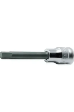Vente Flash Douille Z-series avec embout 6 pans 12 mm CF3/8" long. 75 mm