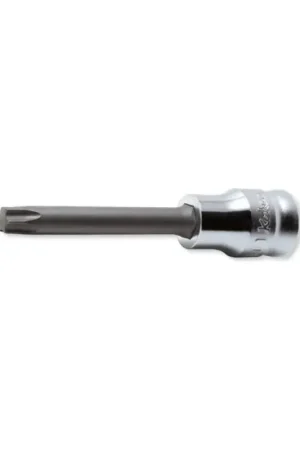 Acheter En Ligne Douille Z-series avec embout TORX T30 CF3/8" long. 75 mm