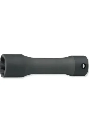 Achetez Aujourd'hui Douille nuttwister 9 mm CF3/8" long. 80 mm
