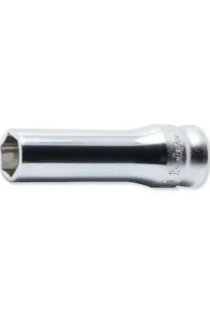 Vente Directe Douille Z-series 6 pans 11 mm CF3/8" long. 55 mm