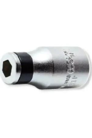 Expédié Aujourd'hui Douille porte-embout 1/2" HEX 5/16"