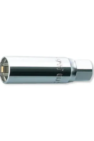 Authentique Douille pour bougie 1/2" - 20,8 mm