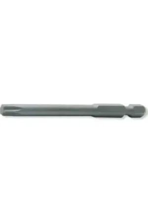 Lame TORX n°20 HEX 1/4" long. 100 mm Soldes