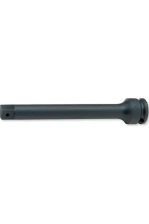 Bon Marché Rallonge impact pion CM3/8" long. 125 mm