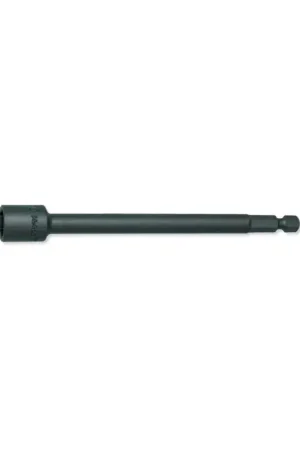 Affaire À Saisir Noix de serrage 8 mm HEX 1/4" long. 100 mm