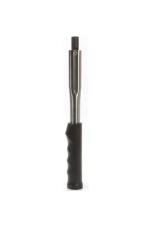 Meilleure Vente Clé dyn. production 20 - 100 Nm (15 - 75 lbf.ft) 16 mm Pro 100