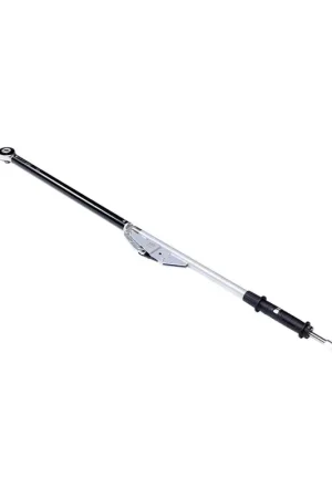Acheter En Ligne Clé dyn. réglable 300 - 1000 Nm (200 - 750 lbf.ft) cliquet M1 5R-N