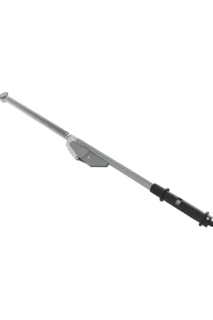 Quantité Limitée Clé dyn. production 300 - 1000 Nm (200 - 750 lbf.ft) cliquet M1 5R-N