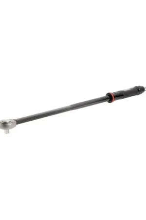 Pas Cher Clé dyn. rég. 60-340 Nm (45-250 lbf.ft) cliquet M1/2" NORTORQUE 340