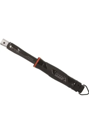 Clé dynamométrique réglable 12 - 60 Nm 9 x 12 mm NORTORQUE 60 Meilleure Vente