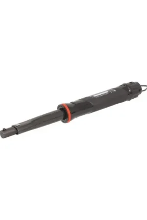 Paiement Sécurisé Clé dyn. réglable 12 - 60 Nm (10 - 45 lbf.ft) 16 mm NORTORQUE 60