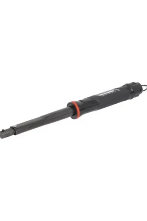 Clé dyn. réglable 20 - 100 Nm (20 - 80 lbf.ft) 16 mm NORTORQUE 100 Pas Cher