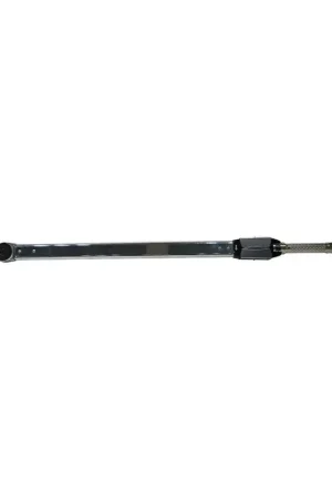 Clé dyn. produite 300 - 1000 Nm (220 - 750 lbf.ft) cliquet M1 Pro 1000 Pas Cher