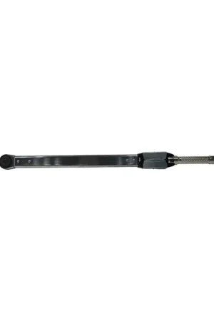 Clé dyn. produite 200 - 800 Nm (150 - 600 lbf.ft) cliquet M1 Pro 800 Vente Directe
