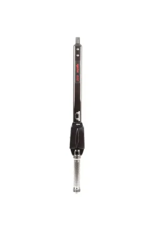 Clé dyn. Pro 650 production 130 - 650 Nm (100 - 480 lbf.ft) 22 mm Expédié Aujourd'hui