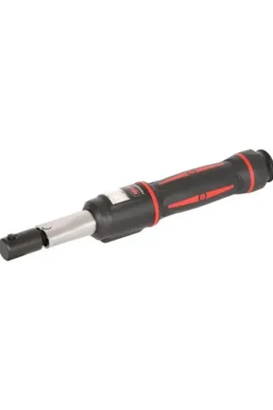 Quantité Limitée Clé dynamométrique Pro 15 réglable 3 - 15 Nm (27 - 132 lbf.in) 16 mm