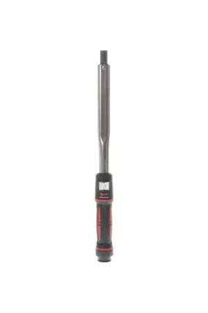 Vente Flash Clé dyn. Pro 200 réglable 40 - 200 Nm (30 - 150 lbf.ft) 16 mm