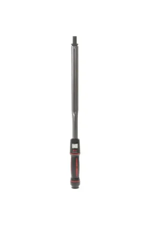 Offre Limitée Clé dyn. Pro 300 réglable 60 - 300 Nm (44 - 222 lbf.ft) 16 mm