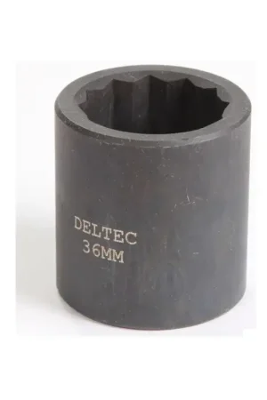 Acheter En Ligne Douille CF 1" 36 mm